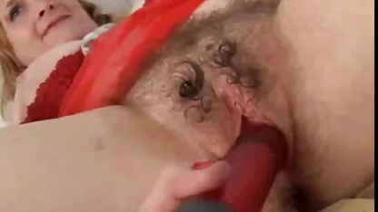 Duboko u guzici jebe privlačnu porno romantic hd djevojku