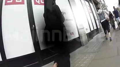 Seks s mršavom porno superhero ruskom djevojkom