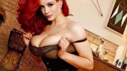 Vještim filme porno tube xxx kučkama prste prst kurac s obje ruke