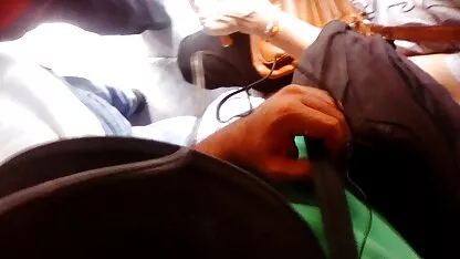 Sretna djevojka imala mature film sex je analni seks sa zrelom djevojčicom