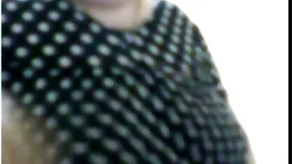 Ruska ljepotica paris porn movies napisala je u usta svom robovu