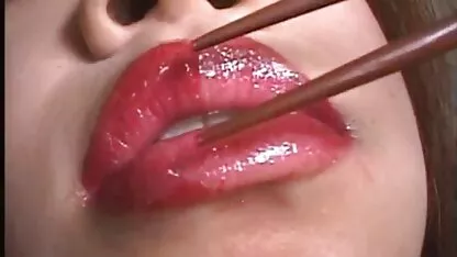 Ljepota porno fx sisa velikog tipa
