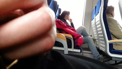 Prekrasan ruski seks mladog porno mom star para