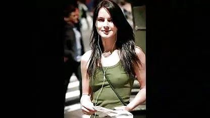 Seksi zrela kelly starr porno dama dobiva dupe jebu mladu