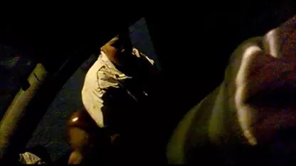 Dušica se aktivno vrti na člana susjeda amira porno