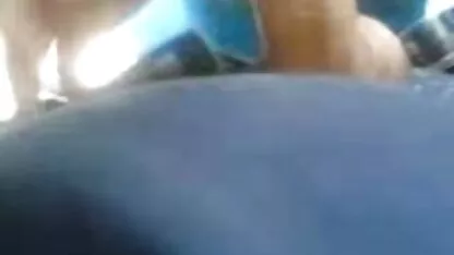 Pilići hd dp porno su poslužili gomilu nezasitnih jebača