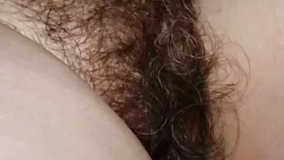Ebanovina cumshot u porno free romantic velikoj guzi bijela žena