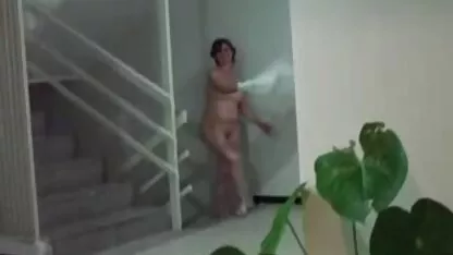 Dva laura angel video crnaca zajebavaju bijelu djevojku