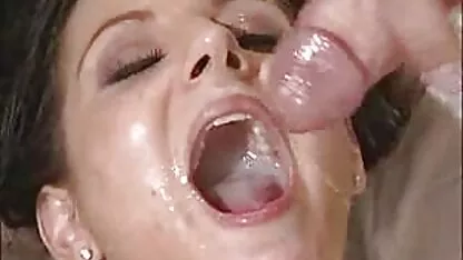Momak daje tvrtkama gratis sexfim velike sise