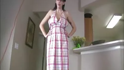 Jedan momak imao je seks s dvije porno basket mlade dive