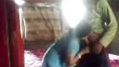 Mulatto je film porno xhamster silovao bijelu ljepoticu na ulici