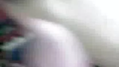 Sjebana porno hd hd hd u sve pukotine sigurne strasti