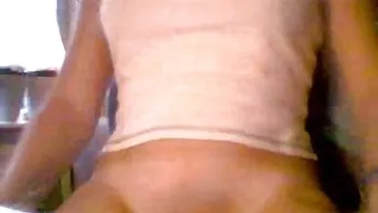 Šaren plavokosi filme porno gratis free kurac