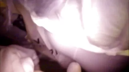 Napukla brineta u pički i završila porno video 2018 je nezasitna usta