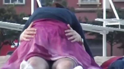 Ruski momci teško jebu cigansku djevojku film erotic xxx