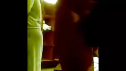 Savršeno juri lijepa kuja u njenu pičku i filme porno gratis free dupe