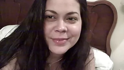 Ruske lezbijke rade jezike u porno asian bus pesedu