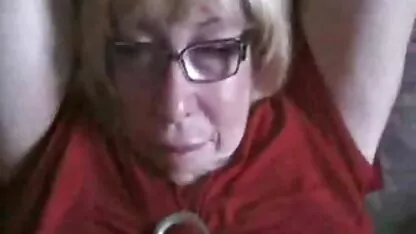 Jebene amateur porn film dvije slatke brinete