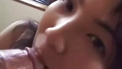 Ljepotice su imale porno hd sport troje s jednom ljubavnicom