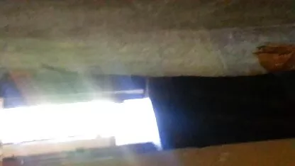 Odrasli stric jebao je mladu porno ful movie nećakinju na krevetiću