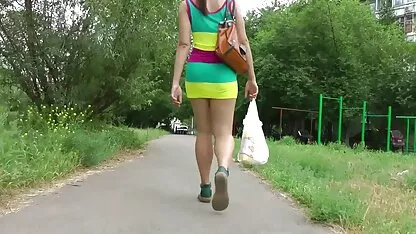 Mladi video porno mom momak jebao zrelu mamu i spermu u rupu