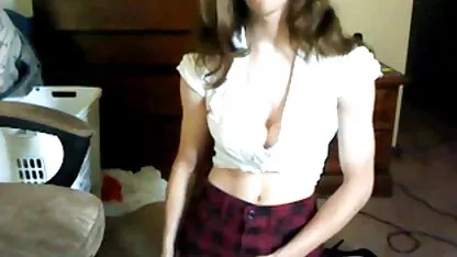 Prsata film porno xxx zvijer jebe prije dobivanja sperma na licu