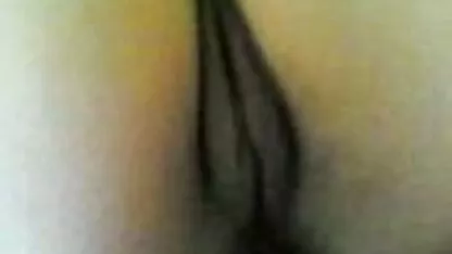 Momak liže i jebe svoju porno modele mladu ljepotu