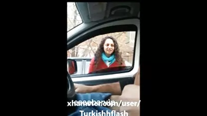 Skoči na debeli penis laetitia casta xxx uzbuđenog supružnika