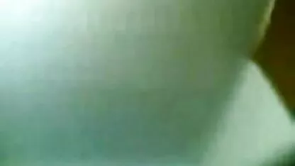 Prsata Shmara daje se gomili vanessa mae porno jebača