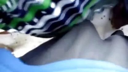 Vitka porno zube studentica jebana velikim penisom