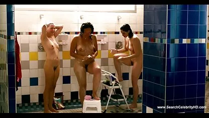 Savršeno jebena prsata ljepotica hd porno movies u maca