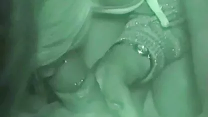 Danas je one piece rebecca porno kuja izgubila analnu i vaginalnu djevičanstvo