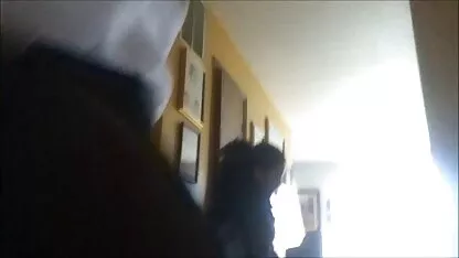 Jedan kurac na dvije animal porno free njemačke drolje