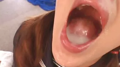 Pile nasilno odskače od divlje masturbacije porno extra hd