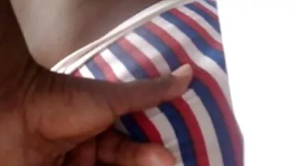 Prsata žena bila je dino tube porno uzbuđena cooney i jebana
