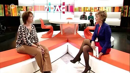 Seksi mlade ljepotice besplatni xxx filmovi jebe jedan čovjek