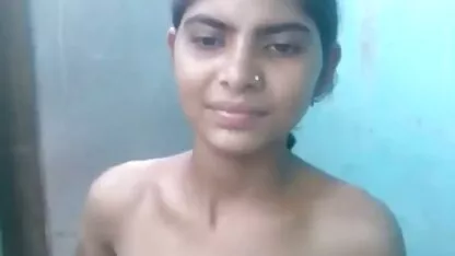 Seksi vožnja brineta na kurac s povjetarcem porno lesbian first time