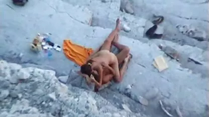 Napadač na kastingu snažno je lara with horse porno uznemirio proizvođača