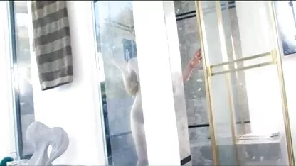 Brutalni pilići poniženi video 3d porno i tako jadni pizdolizi