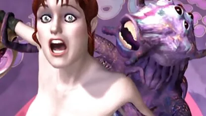 Mlađi brat free porno best jebeno slatku azijsku sestru