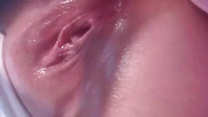 Seksi beba u golfu arab porno tube vozi kurac
