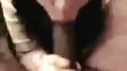 Prodavač porno films full je jebao rusku pilić u trgovini