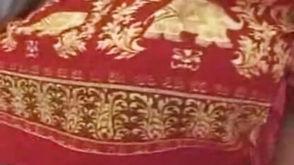 Mladi ruski studenti dogovorili su grupni video xxnx porno seks
