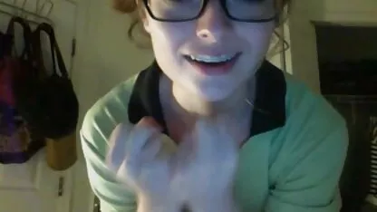 Kurva sisa porno video xxxl kurac i jebe se s momkom u autu