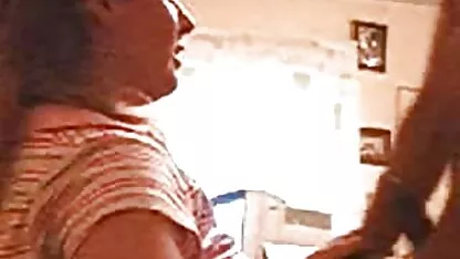 Seksi djevojka razvedena it porn hub za seks