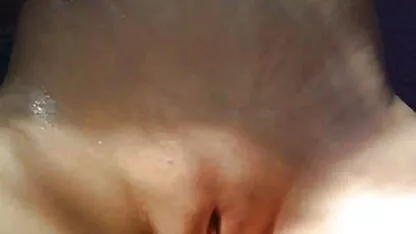 Ruska asa akira pornostar obitelj incesta prepušta se kuhinji