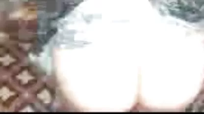 Tip je na kameru snimio kućni movie porno mom blowjob