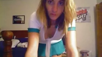 Lijepe lezbijke jebaju dvostrane danish porn movie mokrotiće falusa