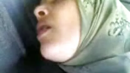 Jebena u dupe ruska razigrana balack porno ljepotica