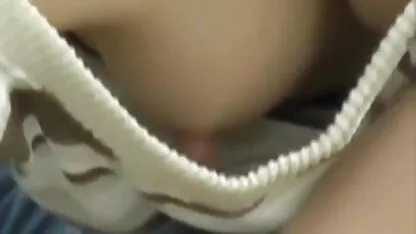 Veliki momak jebe pipe porno tube veliki kurac u analnu mladu kuju
